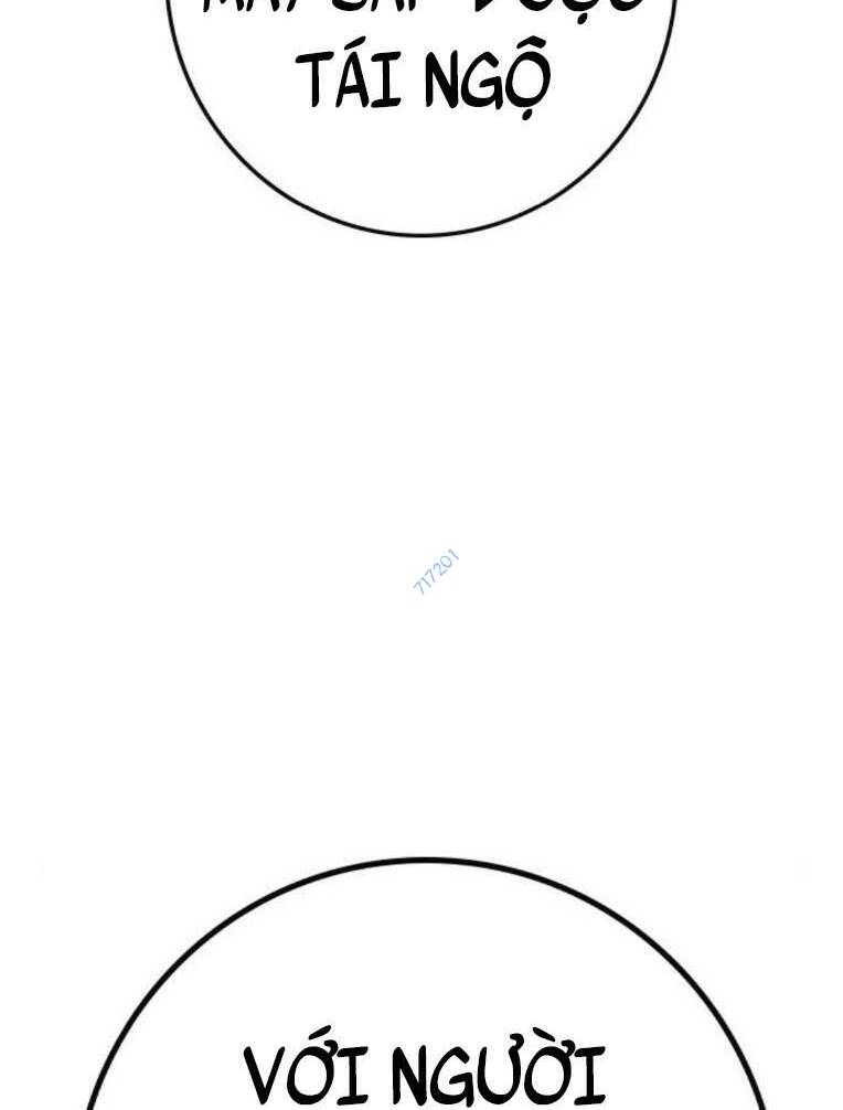 Phòng Gym Hanlim - Chapter 132 - Page 226