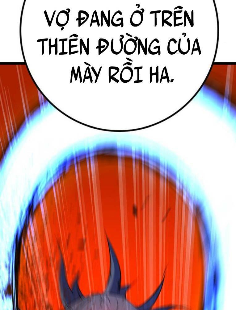 Phòng Gym Hanlim - Chapter 132 - Page 227