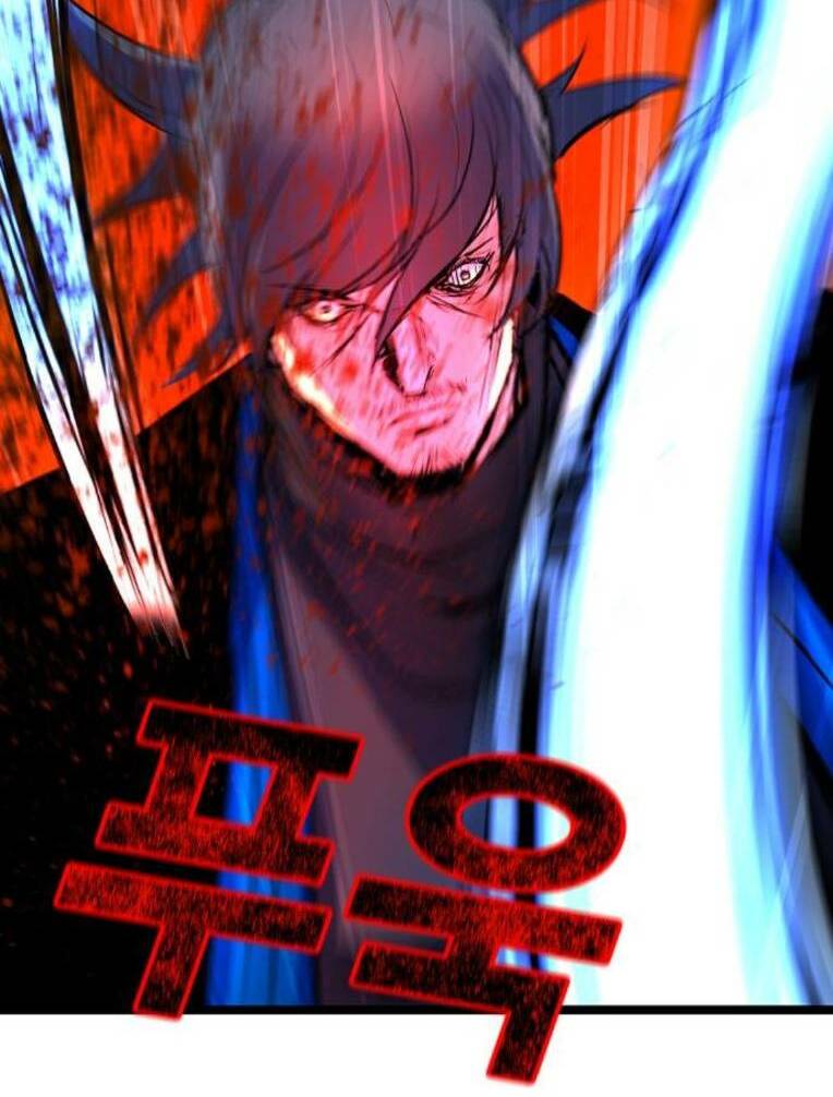 Phòng Gym Hanlim - Chapter 132 - Page 228