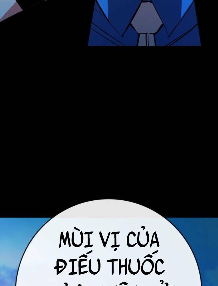 Phòng Gym Hanlim - Chapter 132 - Page 22