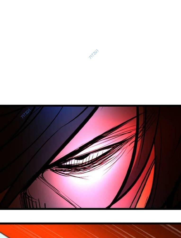 Phòng Gym Hanlim - Chapter 132 - Page 229