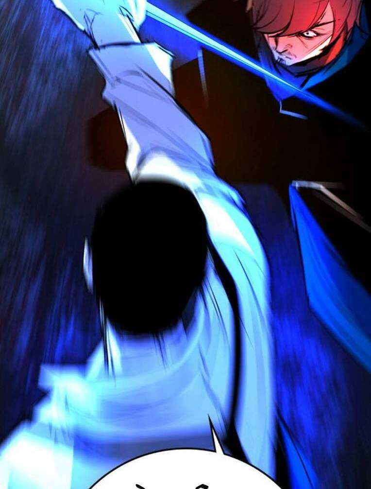 Phòng Gym Hanlim - Chapter 132 - Page 232