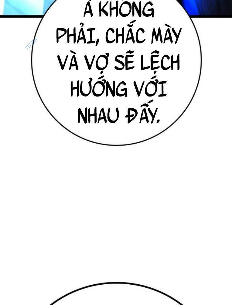 Phòng Gym Hanlim - Chapter 132 - Page 233