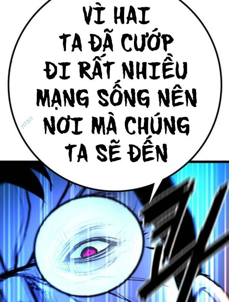Phòng Gym Hanlim - Chapter 132 - Page 234