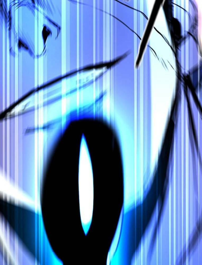 Phòng Gym Hanlim - Chapter 132 - Page 235