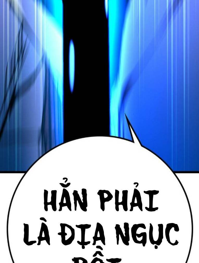 Phòng Gym Hanlim - Chapter 132 - Page 236