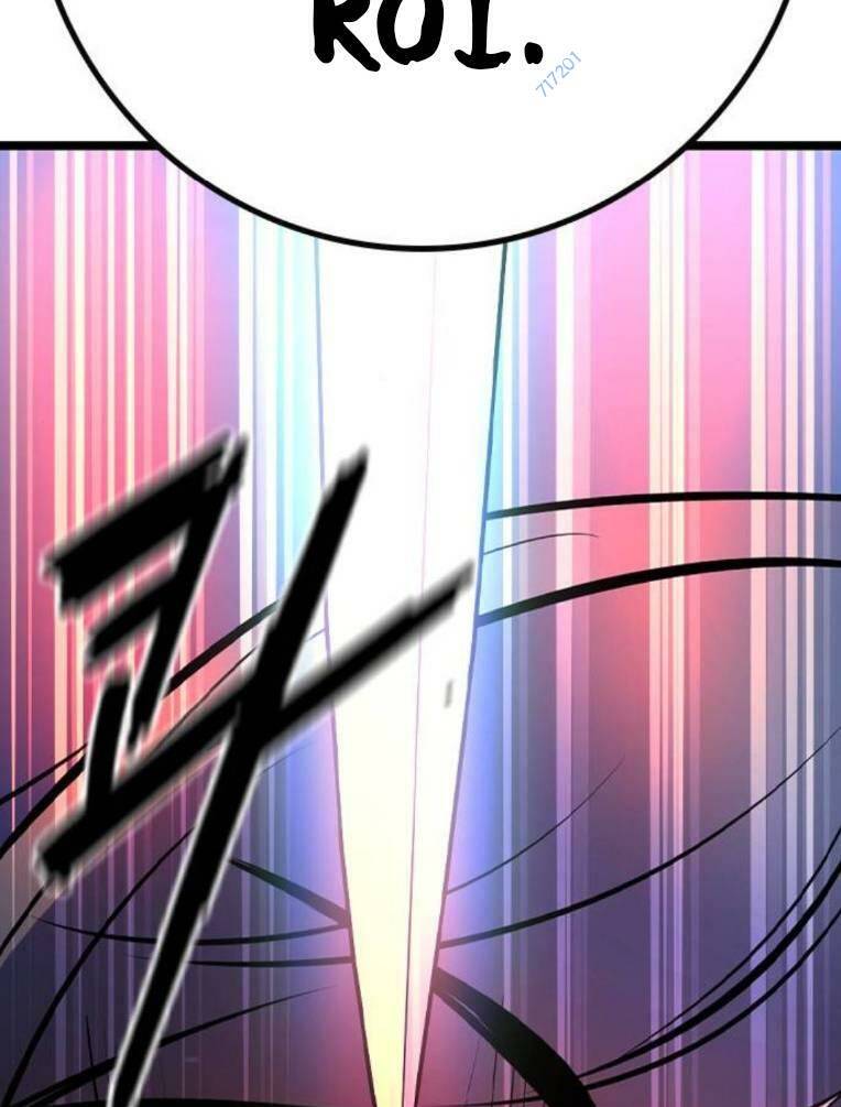 Phòng Gym Hanlim - Chapter 132 - Page 237