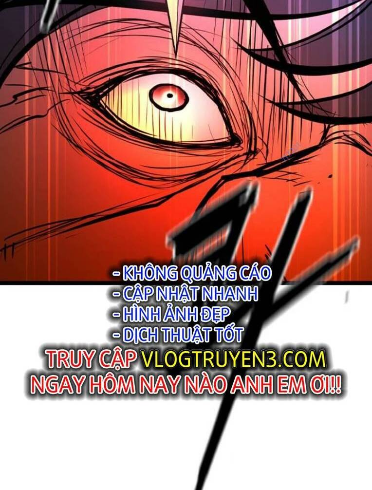 Phòng Gym Hanlim - Chapter 132 - Page 238