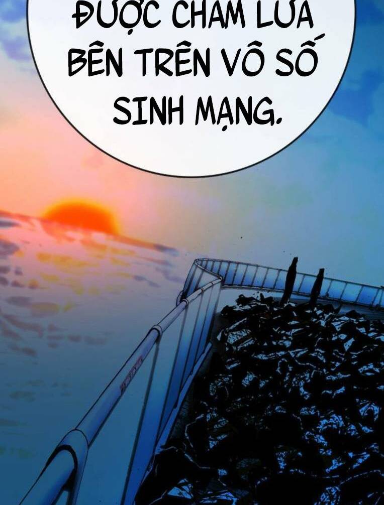 Phòng Gym Hanlim - Chapter 132 - Page 23