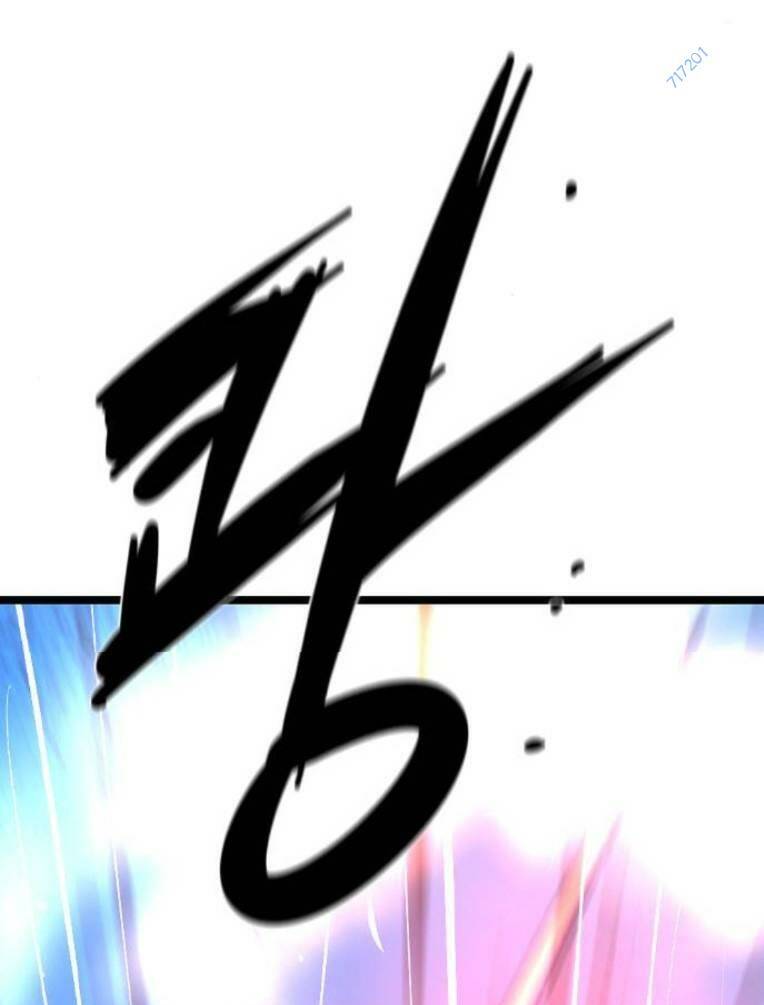 Phòng Gym Hanlim - Chapter 132 - Page 240