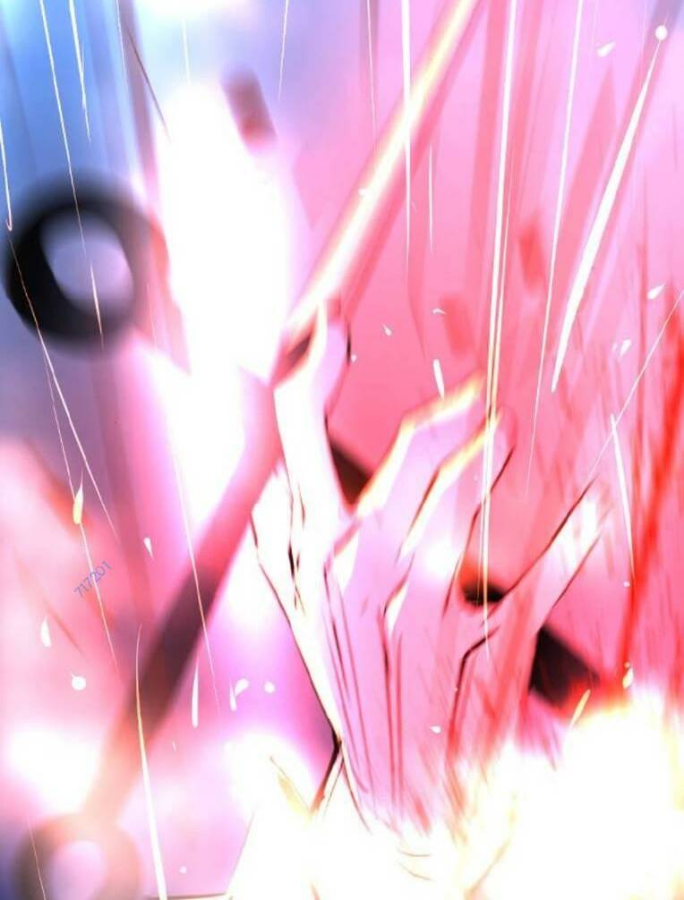 Phòng Gym Hanlim - Chapter 132 - Page 241