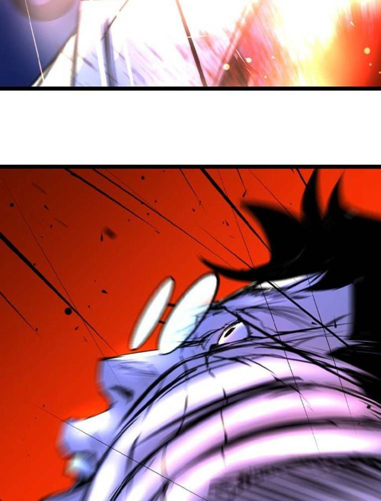 Phòng Gym Hanlim - Chapter 132 - Page 242