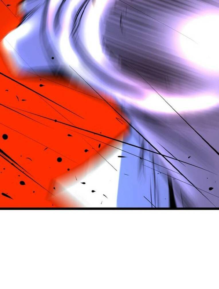 Phòng Gym Hanlim - Chapter 132 - Page 243