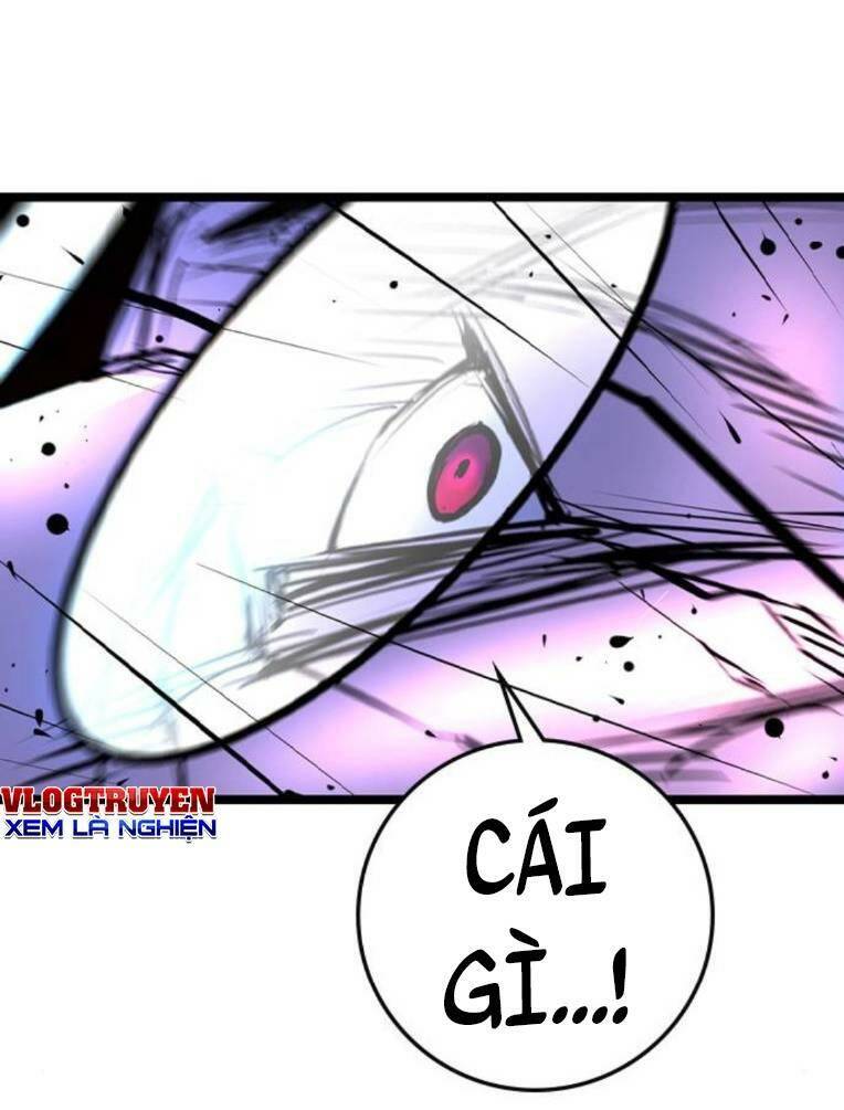 Phòng Gym Hanlim - Chapter 132 - Page 244