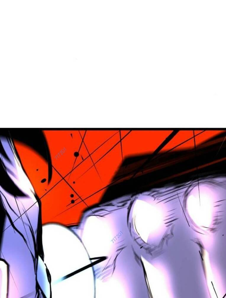 Phòng Gym Hanlim - Chapter 132 - Page 245