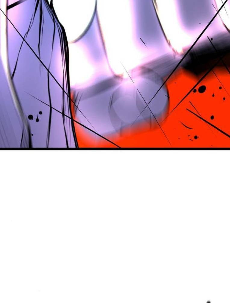 Phòng Gym Hanlim - Chapter 132 - Page 246