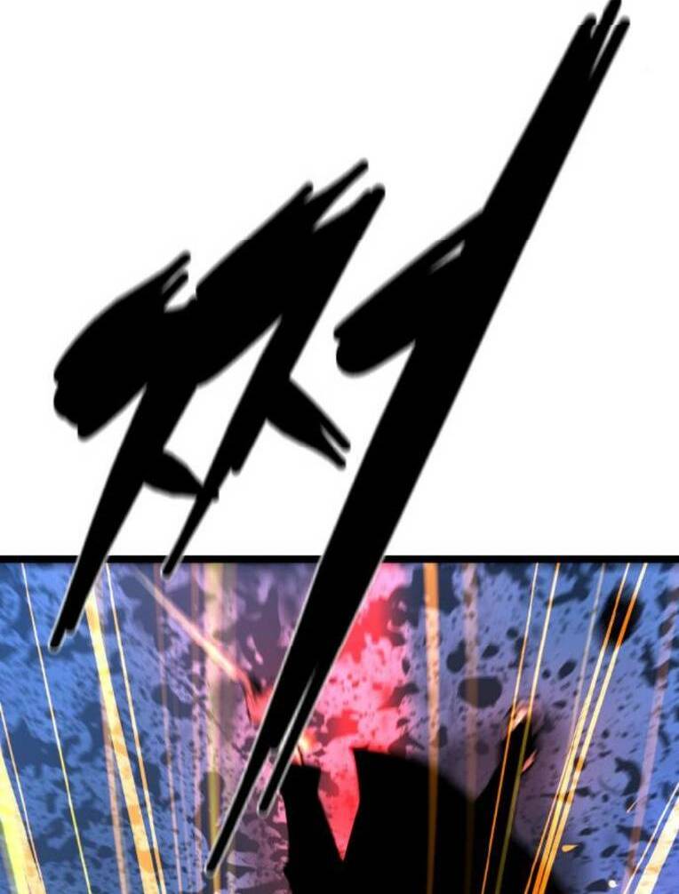 Phòng Gym Hanlim - Chapter 132 - Page 247