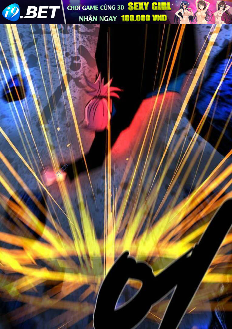 Phòng Gym Hanlim - Chapter 132 - Page 248