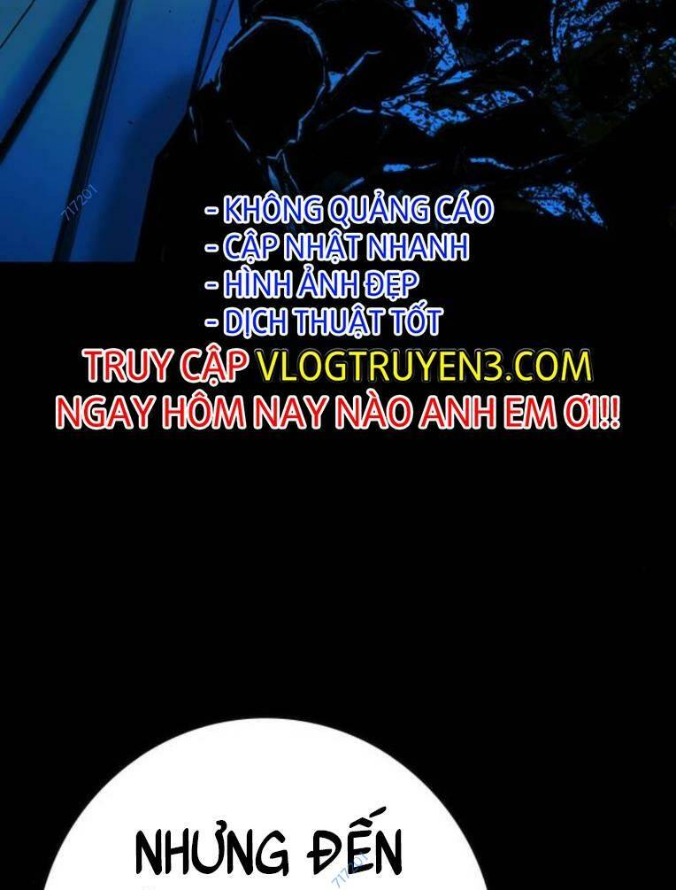 Phòng Gym Hanlim - Chapter 132 - Page 24