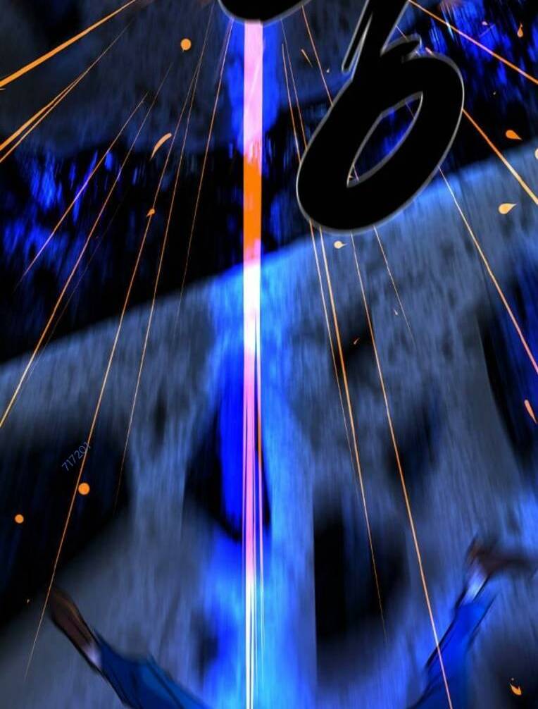 Phòng Gym Hanlim - Chapter 132 - Page 249