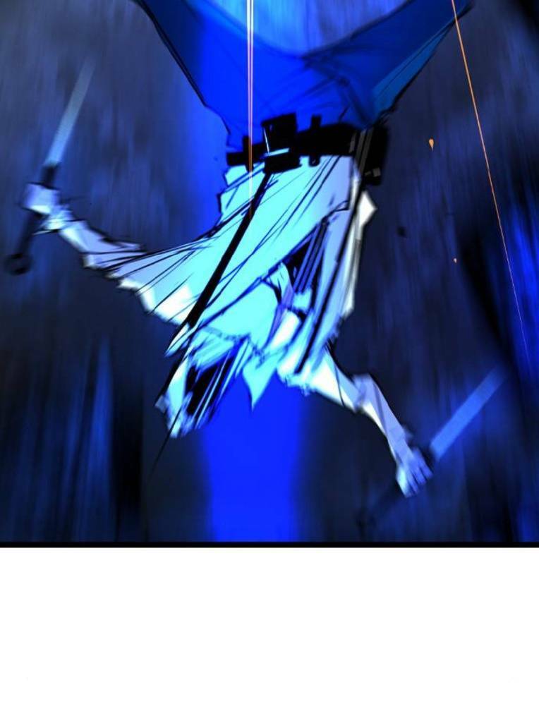 Phòng Gym Hanlim - Chapter 132 - Page 250