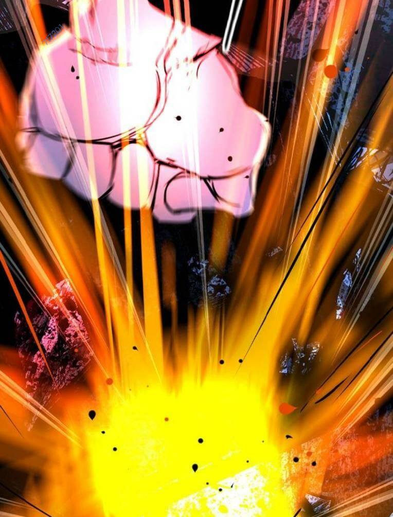 Phòng Gym Hanlim - Chapter 132 - Page 252