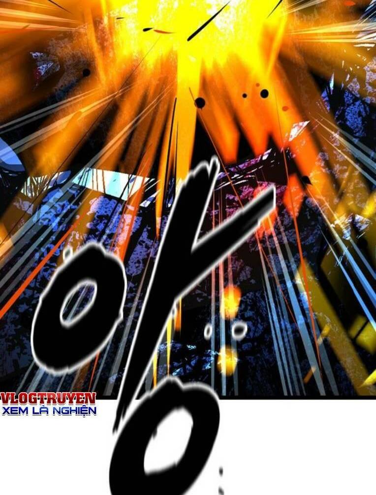 Phòng Gym Hanlim - Chapter 132 - Page 253