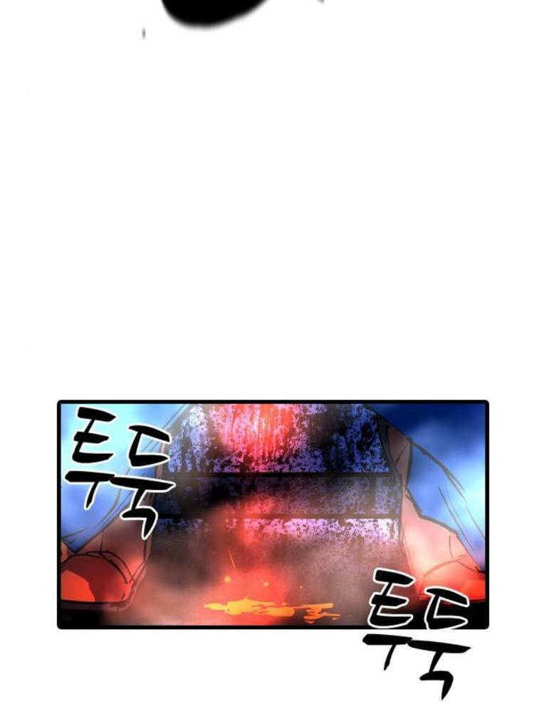 Phòng Gym Hanlim - Chapter 132 - Page 254