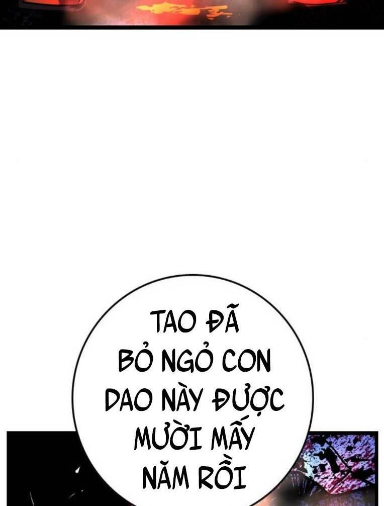 Phòng Gym Hanlim - Chapter 132 - Page 257