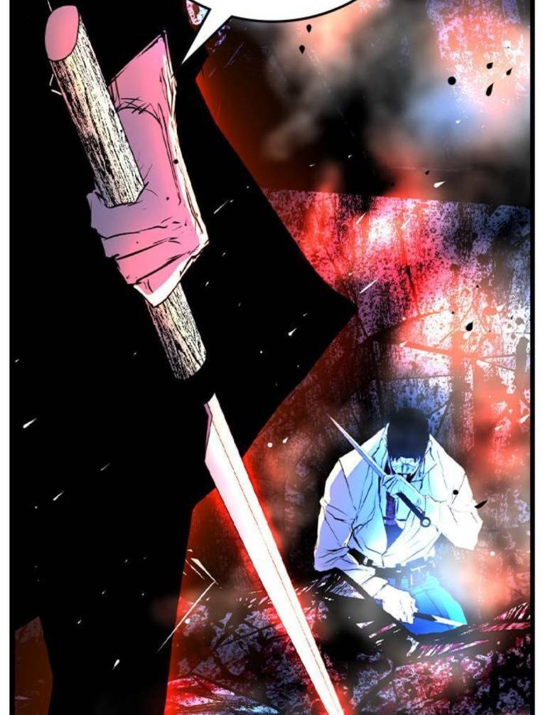 Phòng Gym Hanlim - Chapter 132 - Page 258