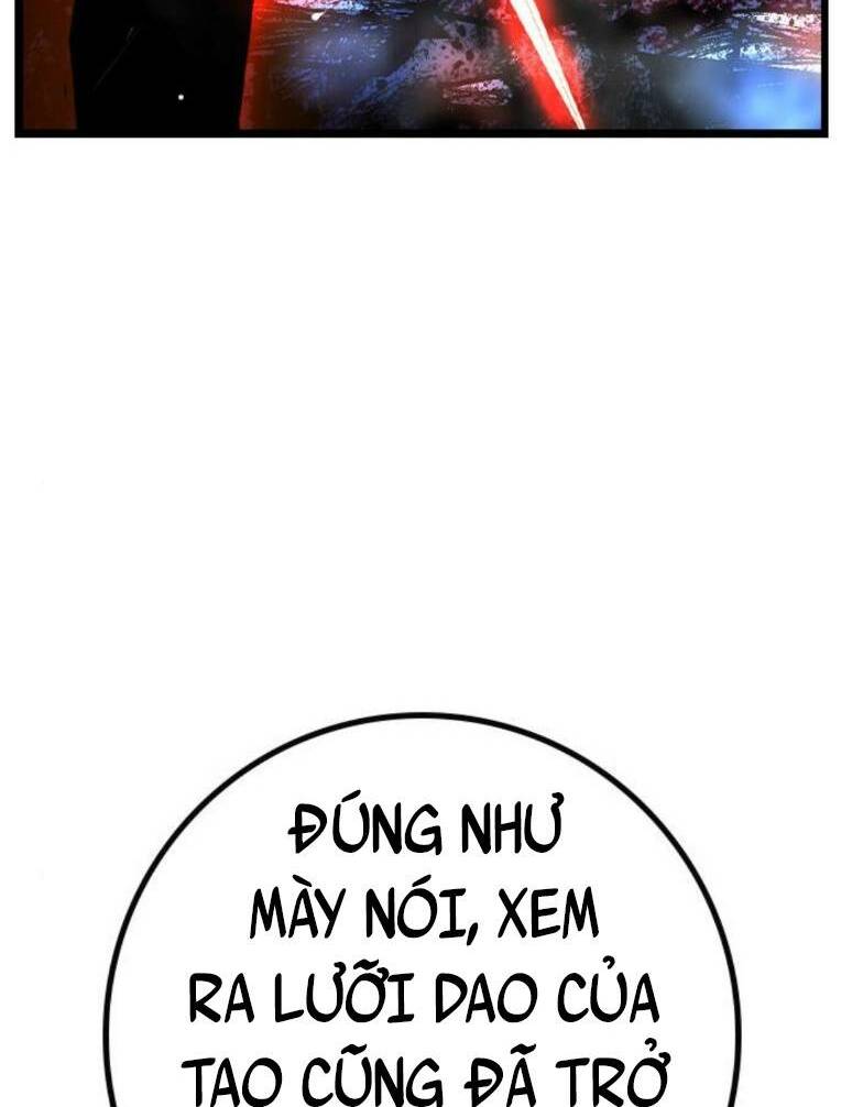 Phòng Gym Hanlim - Chapter 132 - Page 259
