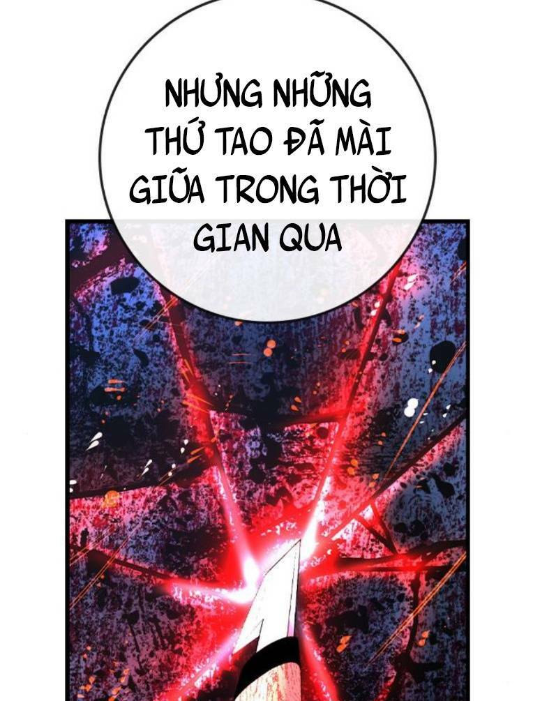 Phòng Gym Hanlim - Chapter 132 - Page 262