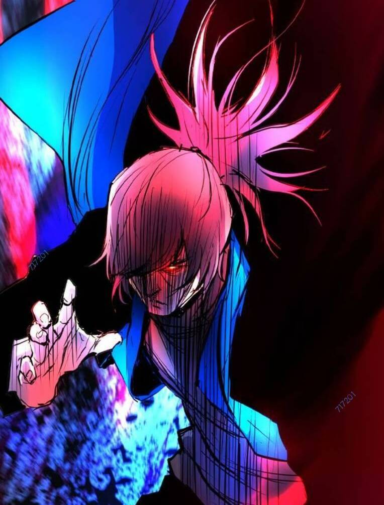 Phòng Gym Hanlim - Chapter 132 - Page 265