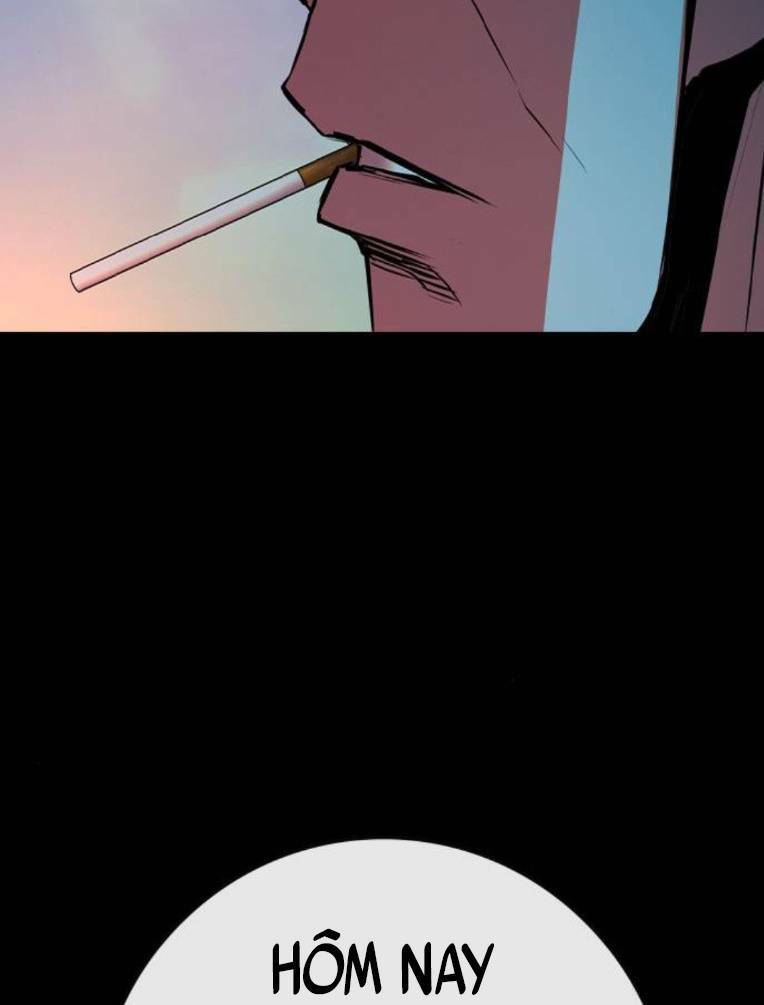 Phòng Gym Hanlim - Chapter 132 - Page 26