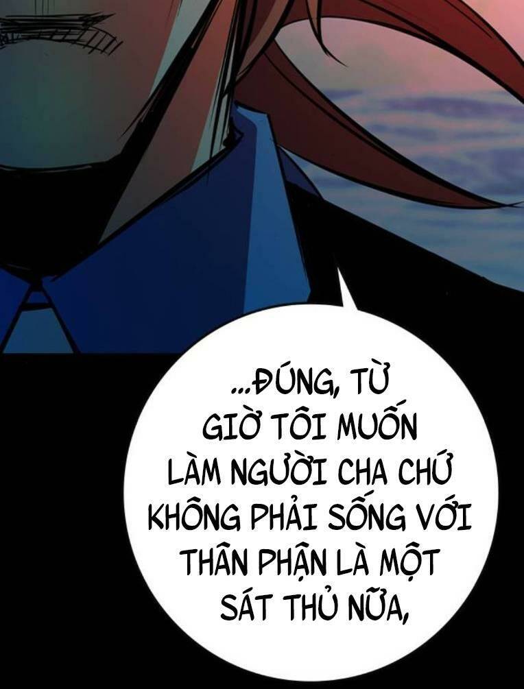 Phòng Gym Hanlim - Chapter 132 - Page 28