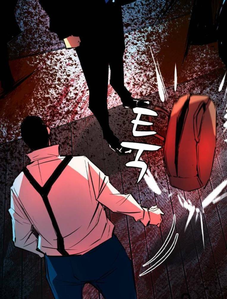 Phòng Gym Hanlim - Chapter 132 - Page 30