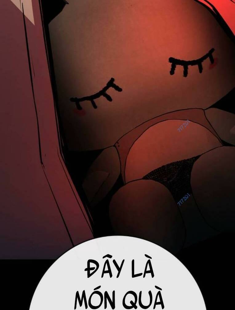 Phòng Gym Hanlim - Chapter 132 - Page 33