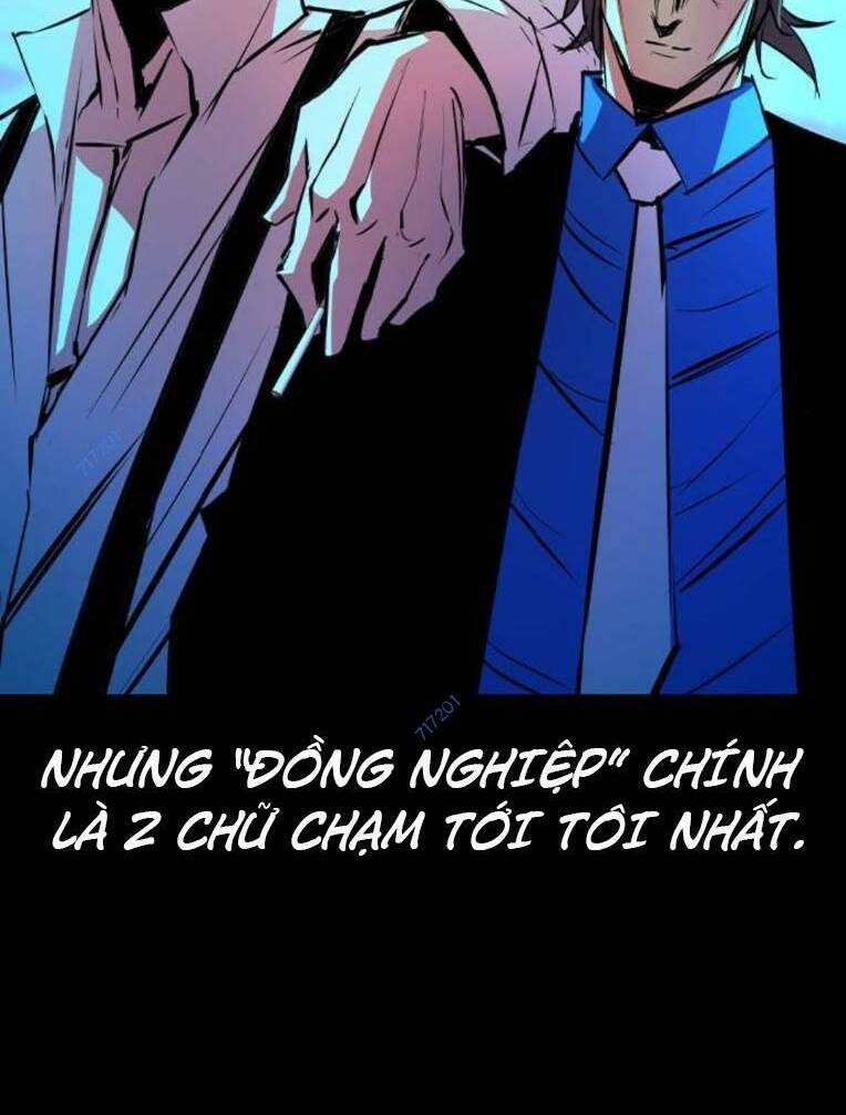 Phòng Gym Hanlim - Chapter 132 - Page 37