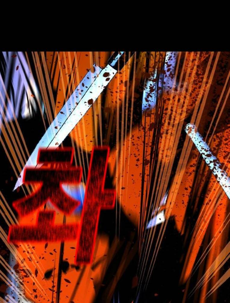 Phòng Gym Hanlim - Chapter 132 - Page 3