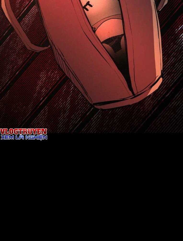 Phòng Gym Hanlim - Chapter 132 - Page 39