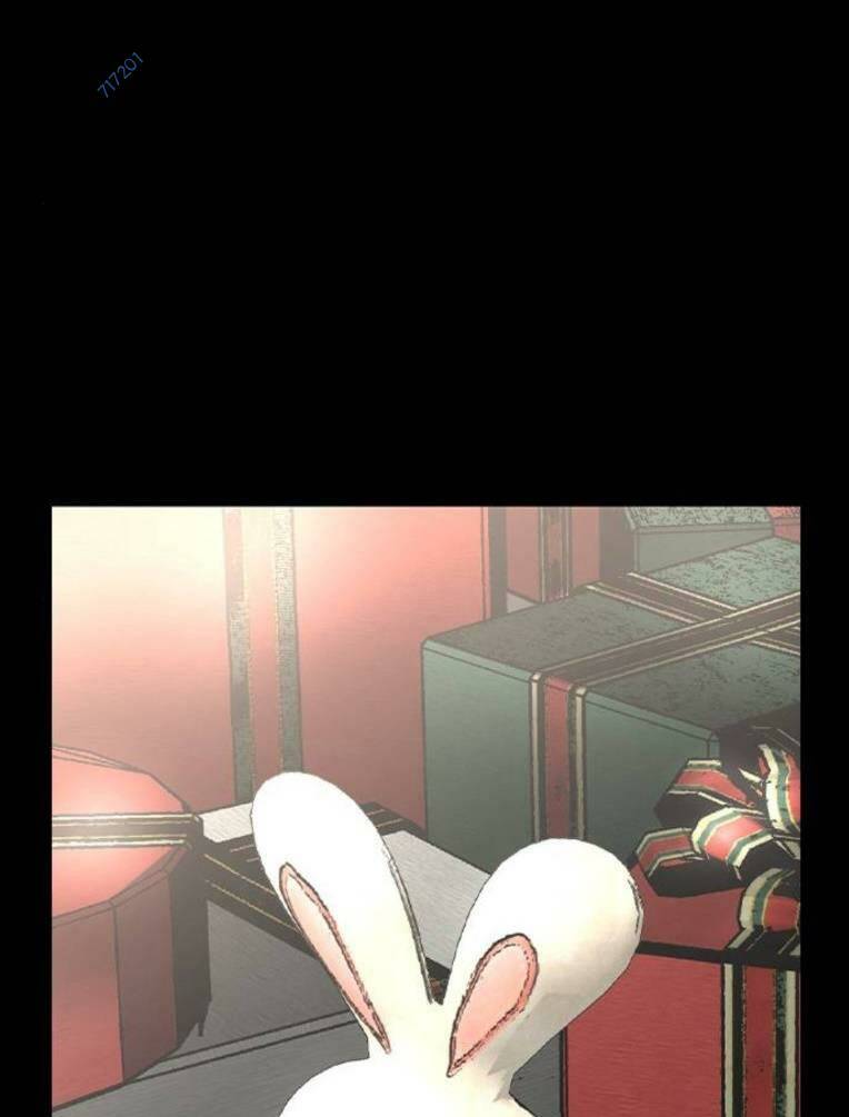 Phòng Gym Hanlim - Chapter 132 - Page 40