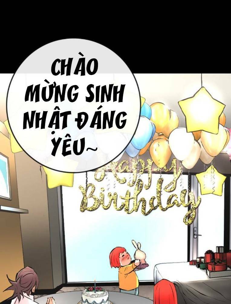 Phòng Gym Hanlim - Chapter 132 - Page 42