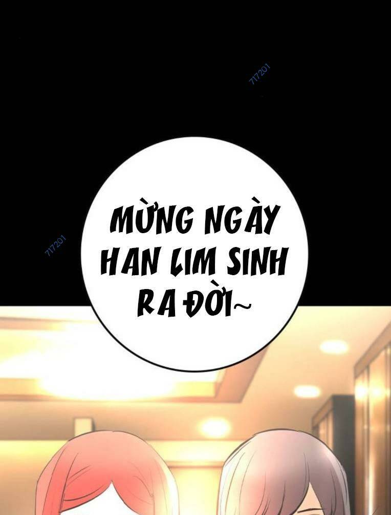 Phòng Gym Hanlim - Chapter 132 - Page 44