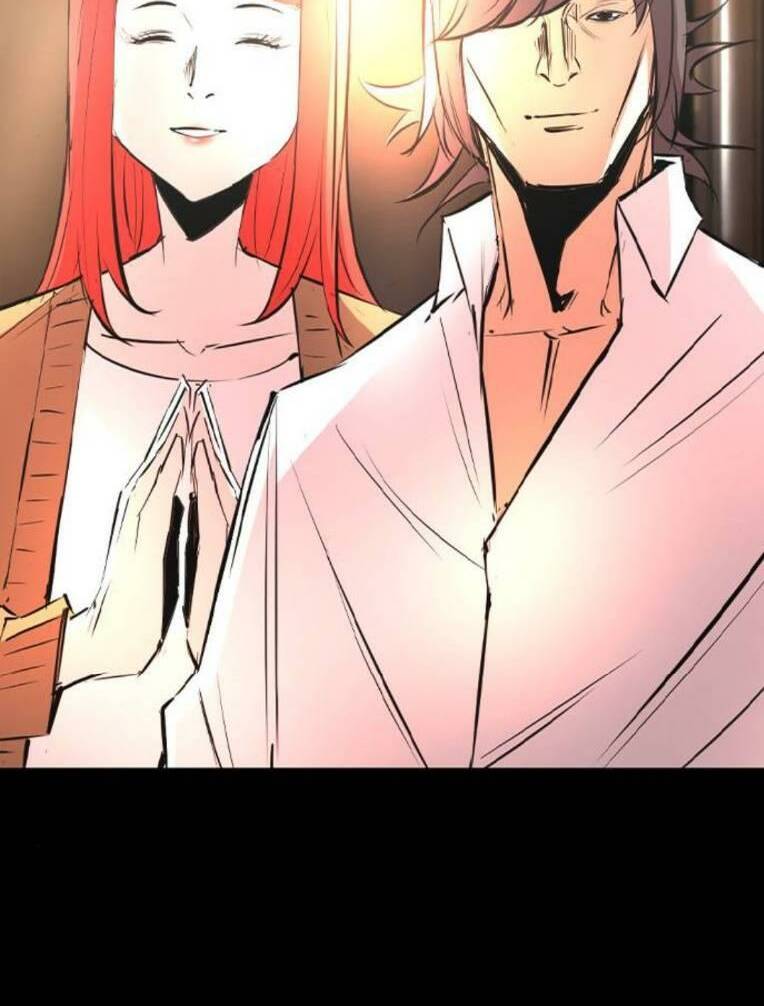 Phòng Gym Hanlim - Chapter 132 - Page 45