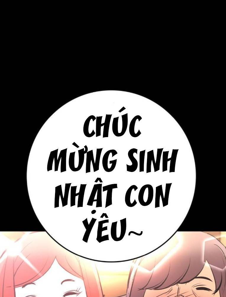 Phòng Gym Hanlim - Chapter 132 - Page 46