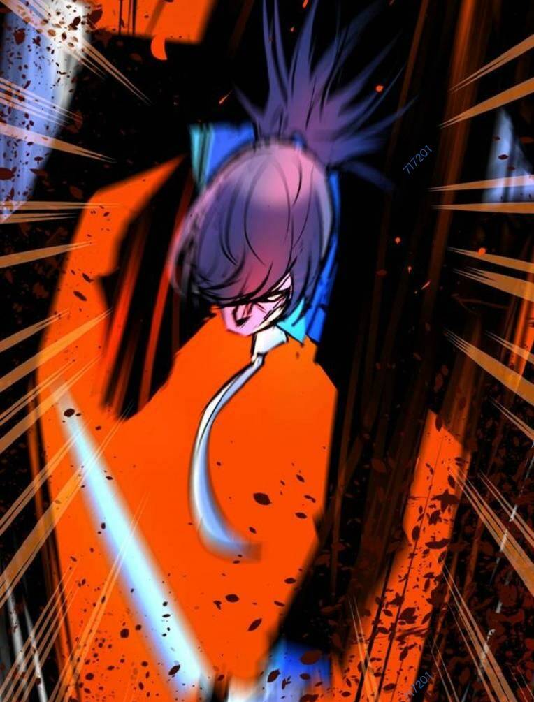 Phòng Gym Hanlim - Chapter 132 - Page 4