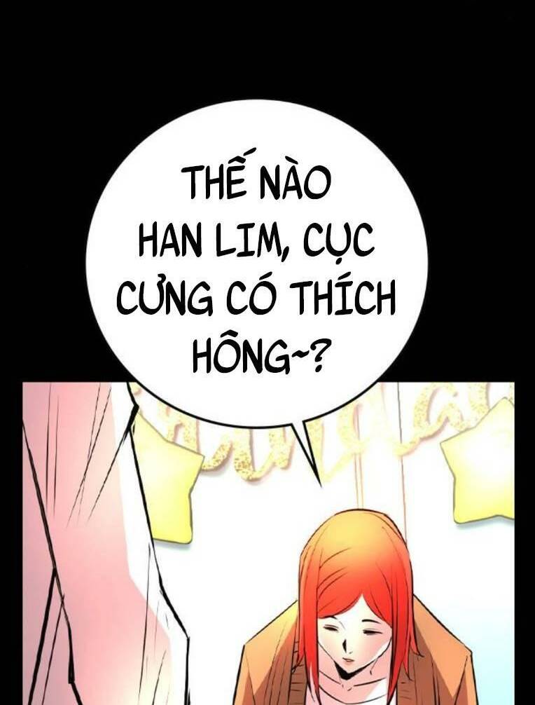 Phòng Gym Hanlim - Chapter 132 - Page 49