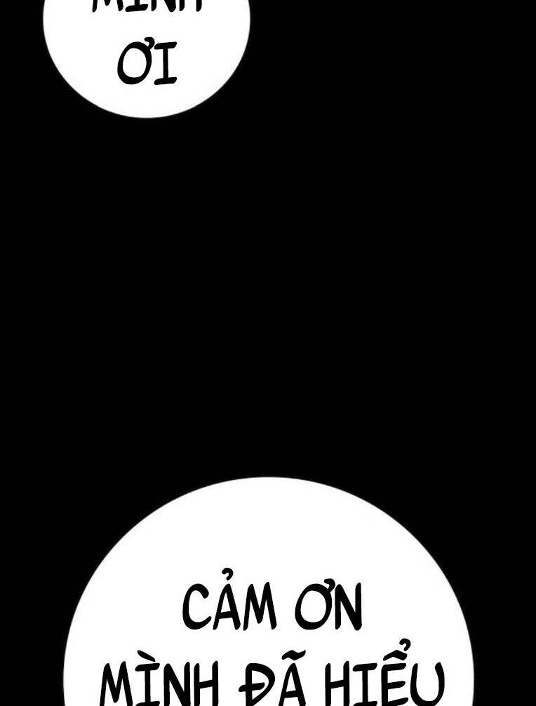 Phòng Gym Hanlim - Chapter 132 - Page 51