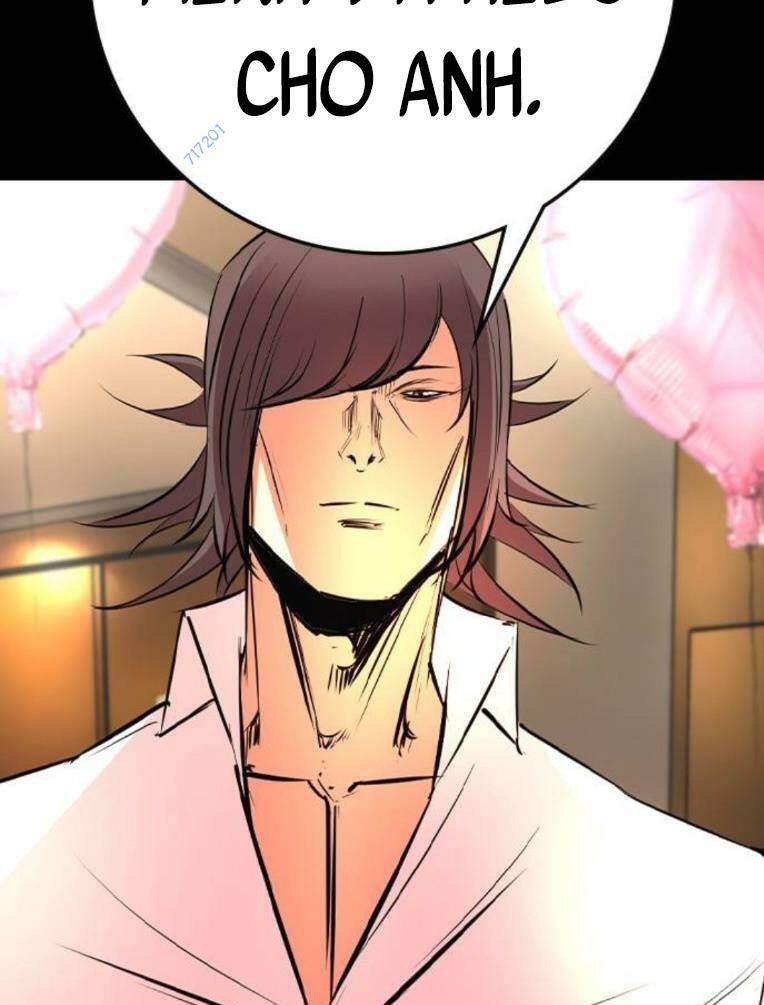 Phòng Gym Hanlim - Chapter 132 - Page 52