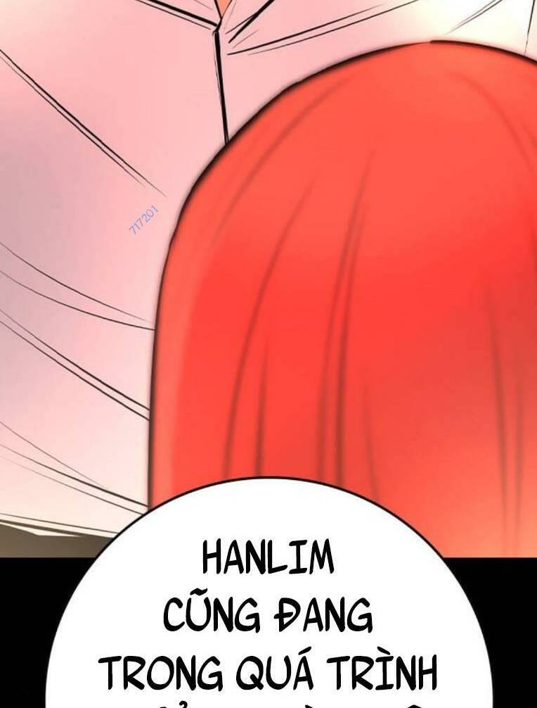 Phòng Gym Hanlim - Chapter 132 - Page 53